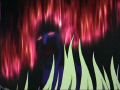 saint seiya-the hades chapter-inferno oav 09 [shinjitsu]-avi150.jpg